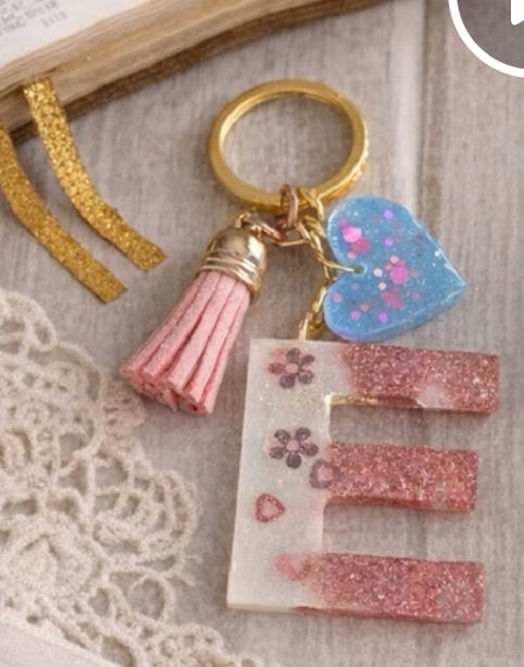 Keychain
